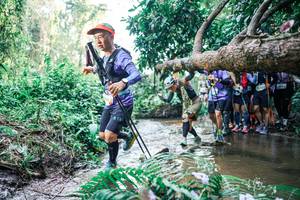 BIB: 
                            <button type="button" onclick="openModal(25468094)" class="btn btn-primary btn-sm float-right btn-popup" data-toggle="modal" data-target=".modal-high-quality">
                        <i class="fas fa-shopping-cart"></i> Add to Cart
                    </button>
                                            <button type="button" onclick="isThisMe(25468094, true)" class="btn btn-success btn-sm float-right btn-popup btn-isme hidden" data-toggle="tooltip" data-placement="bottom" title="นี่คือรูปของคุณใช่ไหม คลิกที่นี่เพื่อเอาเข้าอัลบั้ม">
                        <i class="fas fa-plus"></i> Add to album
                    </button>
                    <button type="button" onclick="isThisMe(25468094, false)" class="btn btn-warning btn-sm float-right btn-popup btn-isnotme hidden">
                        <i class="fas fa-ban"></i> Remove from album
                    </button>